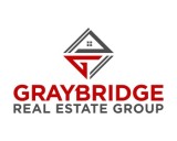 https://www.logocontest.com/public/logoimage/1586950882Graybridge Real Estate Group22.jpg